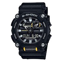 Reloj Hombre G-Schok GA900-1A