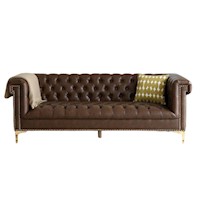 SOFA 3 CUERPOS CHESTER ANGEL