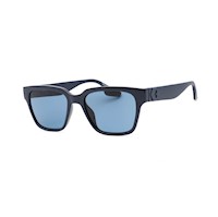 MONTURA DE LENTES CONVERSE CV536S PARA HOMBRE
