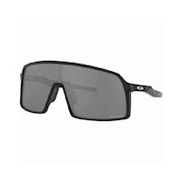 GAFAS DE SOL OAKLEY SUTRO OO9406 / COLOR: NEGRO