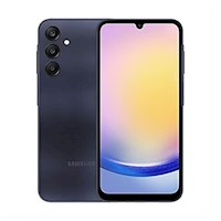 Samsung Galaxy A25 256Gb 8Gb Ram Blue Black