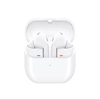 Audífonos Inalámbricos Samsung Galaxy Buds 3 Pro ANC Blanco