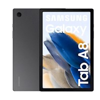 Tablet Samsung Galaxy Tab A8 10" 3GB 32GB SM-X200 Negro