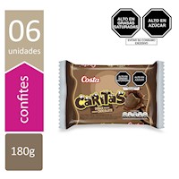 GOMAS GUSANOS 90GR