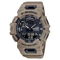 Reloj G-Shock GBA-900UU-5A