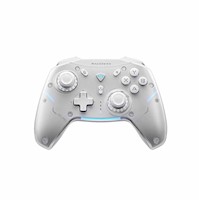 Gamepad Machenike G5 Pro-Wireless PC Switch Android White