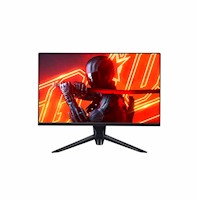 Monitor Gamer Machenike 27" 2K Qhd/170 Hz-Mk27Qg17S-Panel Nano Ips-2560X1440/170Hz