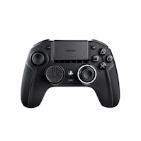 Mando Nacon Revolution Pro 5 NC4533 Playstation 5 Black