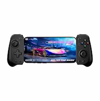 Gamepad Easysmx M10 Mobile Gaming Controller For Iphone Lightning