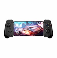 Gamepad Easysmx M10 Mobile Gaming Controller For Smartphone USB-C