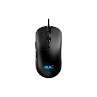 Mouse Genius Gx Scorpion M500 1200-3600 Dpi 6 Bot Rgb Black