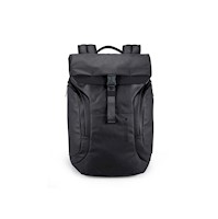 Mochila Machenike Lt3 17'' Negro