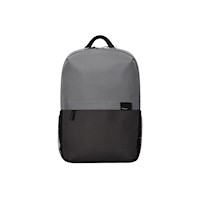 Maletin Targus Sagano 15.6 Ecosmart Campus Grey/Black