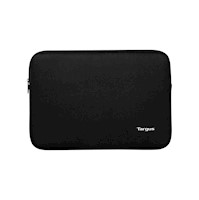 Funda Targus P/Notebook Bonafide 15.6 Black