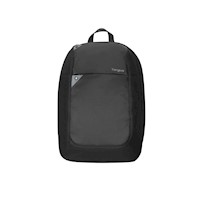 Mochila Targus Intellect 15.6 Black