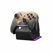 Gamepad Machenike G5 Pro V2 Wireless PC Switch Android Collector Edition