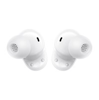 Audifonos Xiaomi Redmi Buds 6 Play Bluetooth 5.4 Blanco