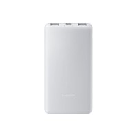 PowerBank Xiaomi P16ZM 22.5 W 10000 mAh Blanco