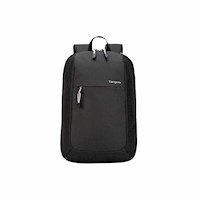 Mochila targus intellect essential 15.6" Negro Modelo TSB966LP-70