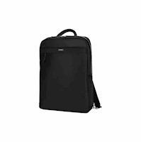 Mochila Targus Newport Ultra slim 15" Negro Modelo TBB598GL