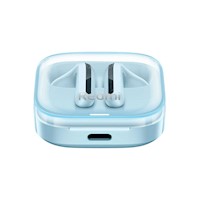 Audifonos Xiaomi Redmi Buds 6 Active BT Azul