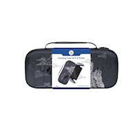 Protector Carry Case JyS Para Playstation Portal