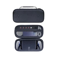 Protector Carry Case JyS Para Playstation Portal
