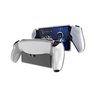 Protector Carry Case KJH-PS-003 Para Playstation Portal