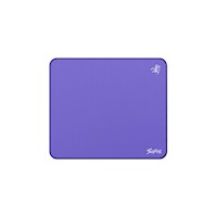 Pad Mouse Scyrox kumo 490*420*4mm Morado