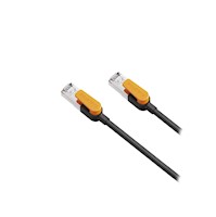 Cable De Red Cabletime Patch Cord Cat 6 2m CN61L