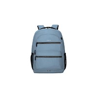 Mochila Targus Octave II 15.6 Azul TBB63702GL-0028436