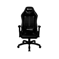 Silla Gaming Antryx Xtreme Racing Nova Black AXR-4500-2BK