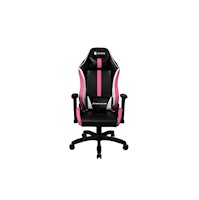 Silla Gaming Antryx Xtreme Racing Nova Pink AXR- 4500-2PK