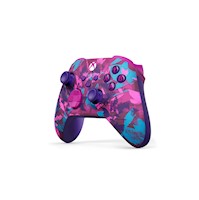 Mando Inalambrico Edicion Especial Heart Breaker Xbox Series X/S