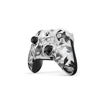 Mando Inalambrico Edicion Especial Storm Breaker Xbox Series X/S