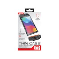 Protector Nyko Thin Case Para Nintendo Switch 2
