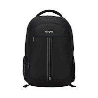 Mochila Targus City Backpack 15.6" Black TSB89004LP