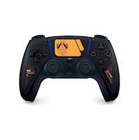 Mando inalámbrico DualSense Death Stranding 2 Limited Edition