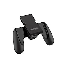 Grip de Carga Dobe para Joy-Con Nintendo Switch 2