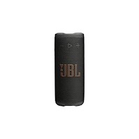 Parlante JBL Grip Bluetooth Negro