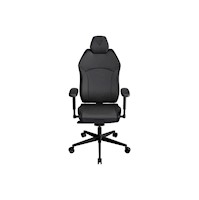 Silla Gamer Thunderx3 Solo 360 Modern Black