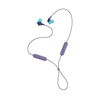 Audífonos JBL Endurance Run 3 Wireless Lila