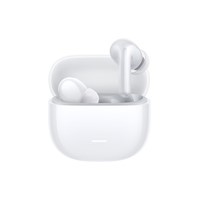 Audífonos Redmi Buds 8 Lite Wireless Bluetooth Blancos