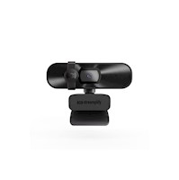 Camara Web Streamplify Cam Mini FHD 2M60