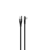 Cable Ldnio 90°Angle Type-C-2 Length Ls582