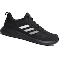 Zapatillas Adidas Hombre Running Peprun M - GC0904