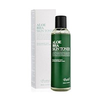 Tónico Facial Benton Aloe BHA Skin 200ml