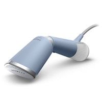 Vaporizador de mano plegable Serie 5000 STH5020-20