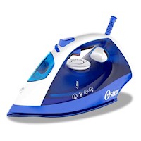 Plancha a Vapor con Base Antiadherente Oster GCSTBS6003 053