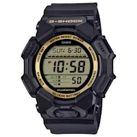 Reloj G-Shock Para Hombre GD-010GB-1A9DR